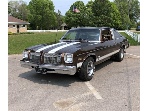 1975 oldsmobile omega for sale|1975 Oldsmobile convertible for sale.